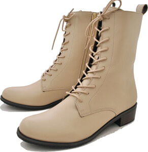 y2BUYN[|Ώہz [XP YOSUKE [XAbvu[c fB[X {v V[gu[c ₷ [q[