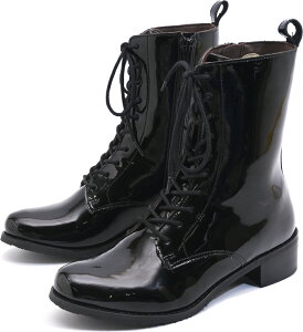 y2BUYN[|Ώہz [XP YOSUKE [XAbvu[c fB[X {v V[gu[c ₷ [q[