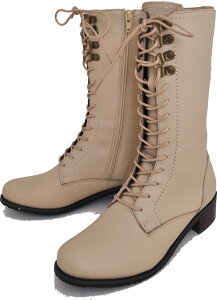 y2BUYN[|Ώہzy23.0cmz [XP YOSUKE [XAbvu[c fB[X {v ~hu[c ₷ 4cm [q[