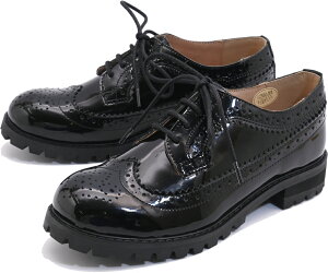 y2BUYN[|Ώہzy22.5cm/23.0cmz [XP YOSUKE [XAbvV[Y fB[X EBO`bv {v 3cmq[