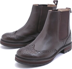 [XPLYCtt YOSUKE TChSAu[c fB[X {v ECO`bv ₷ 3cm [q[