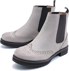 [XPLYCtt YOSUKE TChSAu[c fB[X {v ECO`bv ₷ 3cm [q[