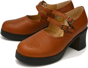 y2BUYN[|ΏہzySELTCYz [XP YOSUKE Xgbv pvX {v { ₷ 6.5cm q[