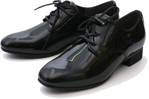 [XPLYCtt YOSUKE [XAbvV[Y fB[X {v { ₷ 3cm [q[