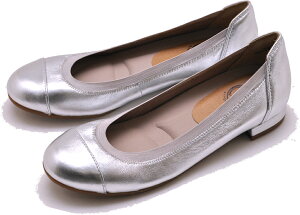 [XP YOSUKE tbgV[Y fB[X {v ₷ [q[