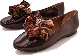 [XP YOSUKE {t tbgV[Y fB[X {v Gi G`IsAU[ ₷ [q[