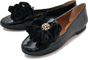 y2BUYN[|Ώہz [XP YOSUKE {t tbgV[Y fB[X {v Gi G`IsAU[ ₷ [q[