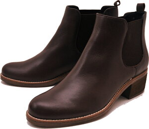 [XPLYCtt YOSUKE TChSAu[c fB[X {v ₷ 5cm q[