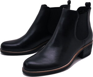 [XPLYCtt YOSUKE TChSAu[c fB[X {v ₷ 5cm q[