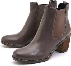 [XPLYCtt YOSUKE TChSAu[c fB[X {v V[gu[c ₷ 7cm q[