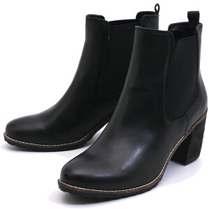 [XPLYCtt YOSUKE TChSAu[c fB[X {v ₷ 7cm q[ V[gu[c