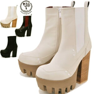 y2BUYN[|Ώہzy24.0cmz [XP YOSUKE u[c fB[X TChSAu[c ₷ 12cmq[