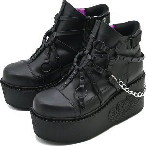 ySHOPTLYCttz[XPYOSUKE u[c fB[X ubN  Ou[c `F[t@8.0cmEGbW\[
