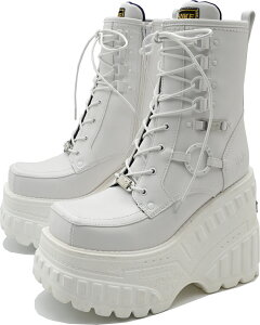 [XPLYCtt YOSUKE Xj[J[ fB[X [XAbvu[c XNGAgD 13cm q[ C