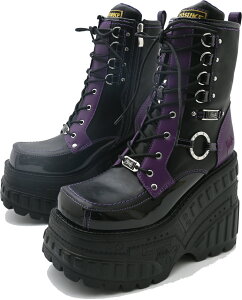 [XPLYCtt YOSUKE Xj[J[ fB[X [XAbvu[c XNGAgD 13cm q[ C
