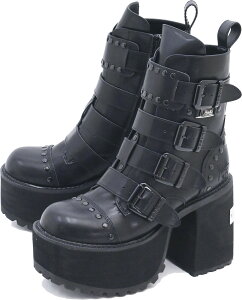 [XPLYCtt YOSUKE u[c fB[X xgtJo[u[c 2WAY X^bY 11.5cm q[ ubN ycSHOPz