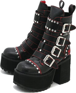 ySHOPTLYCttz [XP YOSUKE u[c fB[X xgtJo[u[c 2WAY X^bY 11.5cm q[ ubN ycSHOPz
