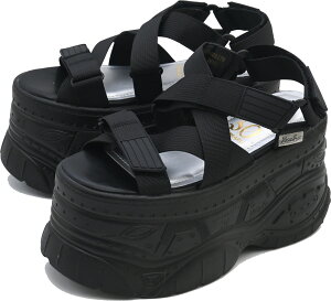 [XP YOSUKE T_ fB[X xN X|[cT_ Xj[J[T_ 11cm tbg\[