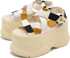 [XP YOSUKE T_ fB[X xN X|[cT_ Xj[J[T_ 11cm tbg\[