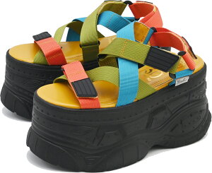 [XP T_ YOSUKE T_ fB[X xN X|[cT_ Xj[J[T_ 11cm tbg\[