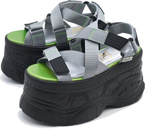 [XP YOSUKE T_ fB[X xN X|[cT_ Xj[J[T_ 11cm tbg\[