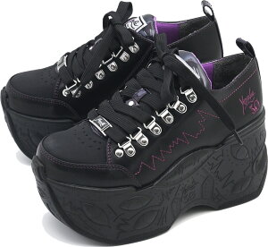 ���[�X�P�����L�Y��C�t�t YOSUKE ����X�j�[�J�[ ���f�B�[�X �����₷�� 9cm �\�[��