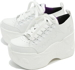 [XPLYCtt YOSUKE Xj[J[ fB[X ₷ 9cm \[ V[Y