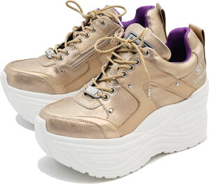 [XP YOSUKE Xj[J[ fB[X WK[^Cv ₷8cm \[