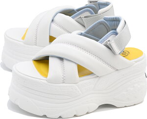 [XPLYCtt YOSUKE T_ fB[X X|[cT_ ₷ 9cm tbg\[ C@i߂ł TCYAbvj