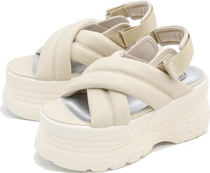 [XPLYCtt YOSUKE T_ fB[X X|[cT_ ₷ 9cm tbg\[ C@i߂ł TCYAbvj