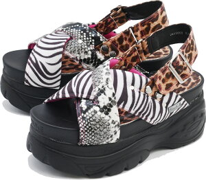 [XPLYCtt YOSUKE T_ fB[X X|[cT_ ₷ 9cm tbg\[ C