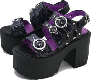 [XPLYCtt YOSUKE T_ fB[X obNxg obNt 10.5cm `L[q[