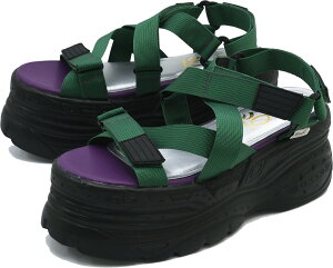 [XP T_ YOSUKE T_ Y xN X|[cT_ Xj[J[T_ 9cm tbg\[