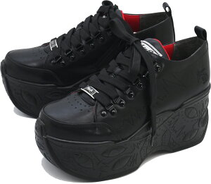 [XPLYCtt YOSUKE Xj[J[ Y₷ 9cm \[