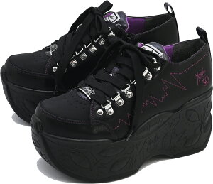 [XPLYCtt YOSUKE Xj[J[ Y₷ 9cm \[