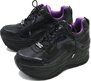 [XP YOSUKE Xj[J[ Y WK[^Cv ₷8cm \[