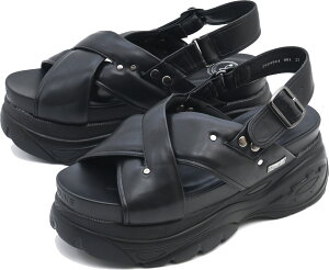 [XPLYCtt YOSUKE T_ Y X|[cT_ ₷ 9cm tbg\[ C