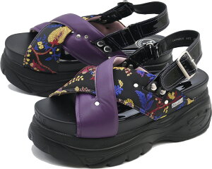 [XPLYCtt YOSUKE T_ Y X|[cT_ ₷ 9cm tbg\[ C