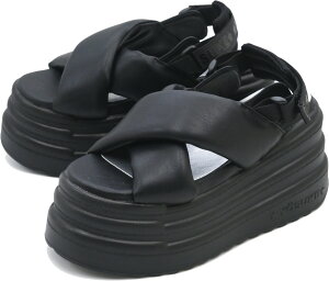 [XPLYCtt YOSUKE T_ fB[X X|[cT_ ₷ 10cm tbg\[ C