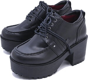 [XPLYCtt YOSUKE  [XAbvV[Y fB[X ₷ 8cmq[ C