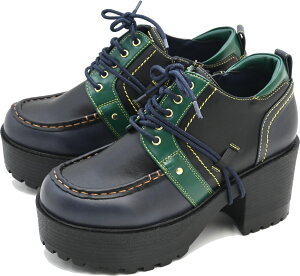 [XPLYCtt YOSUKE  [XAbvV[Y fB[X ₷ 8cmq[ C