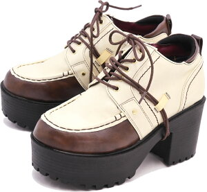 [XPLYCtt YOSUKE  [XAbvV[Y fB[X ₷ 8cmq[