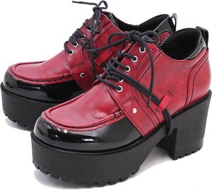 [XPLYCtt YOSUKE  [XAbvV[Y fB[X ₷ 8cmq[