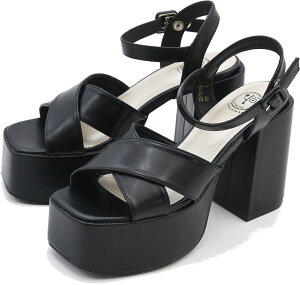 [XP T_  LYCtt YOSUKE fB[X NXxg obNt 10.5cm`L[q[ Z[