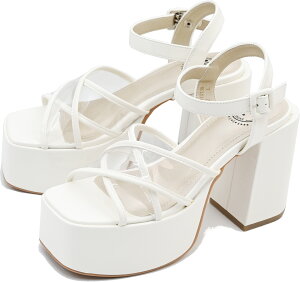 [XP T_ LYCtt YOSUKE fB[X NXxg obNt 10.5cm `L[q[