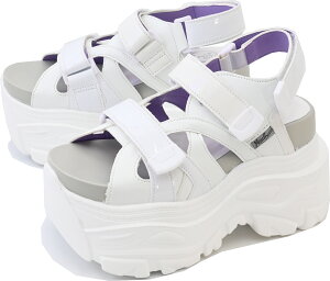 [XPLYCtt YOSUKE T_ fB[X xNXgbv 11cm tbg