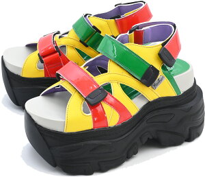 [XPLYCtt YOSUKE T_ fB[X xNXgbv 11cm tbg