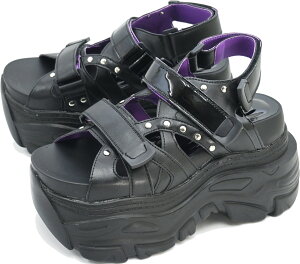 [XPLYCtt YOSUKE T_ fB[X xNXgbv 11cm tbgT_