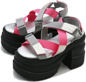 [XP YOSUKE T_ X|[cT_ fB[X NXXgbv 12.5cm `L[q[