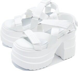 [XP YOSUKE T_ X|[cT_ fB[X NXXgbv 12.5cm `L[q[